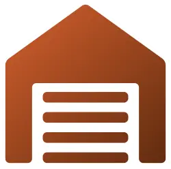xn--garablaszanycenazmontaem4x6-z0fs.pl
